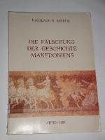 die_faelschng_der_geschichte_makedonies