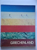 griechenland-88