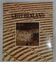 griechenland