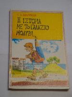 h_istoria_me_to_galazio_molyvi1
