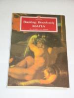 magia
