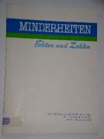 miderheiten_fakten_und_zahlen