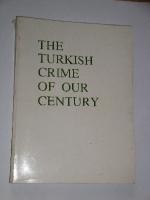 the_turkish_crime_of_our_century